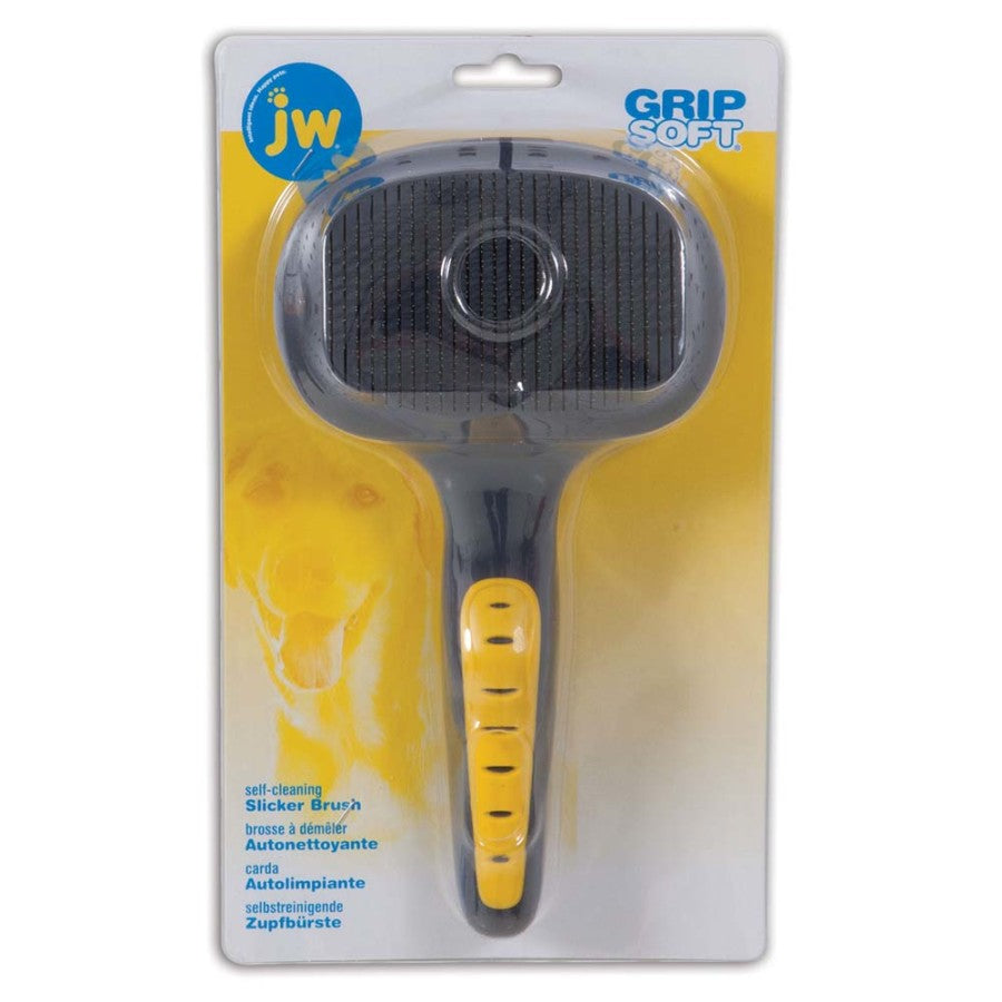 Grey/Yellow, 1ea/LG