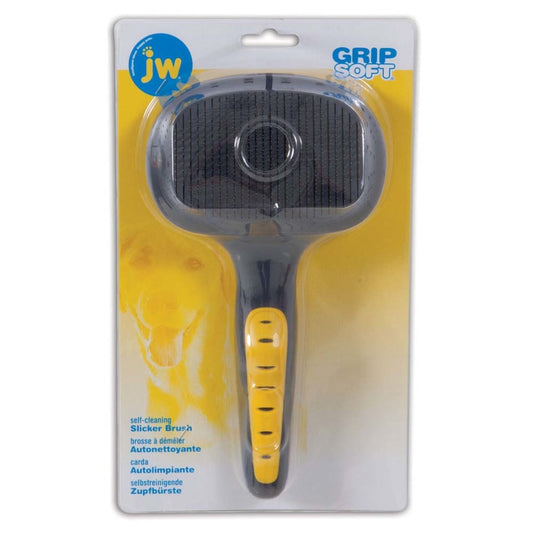 Grey/Yellow, 1ea/LG