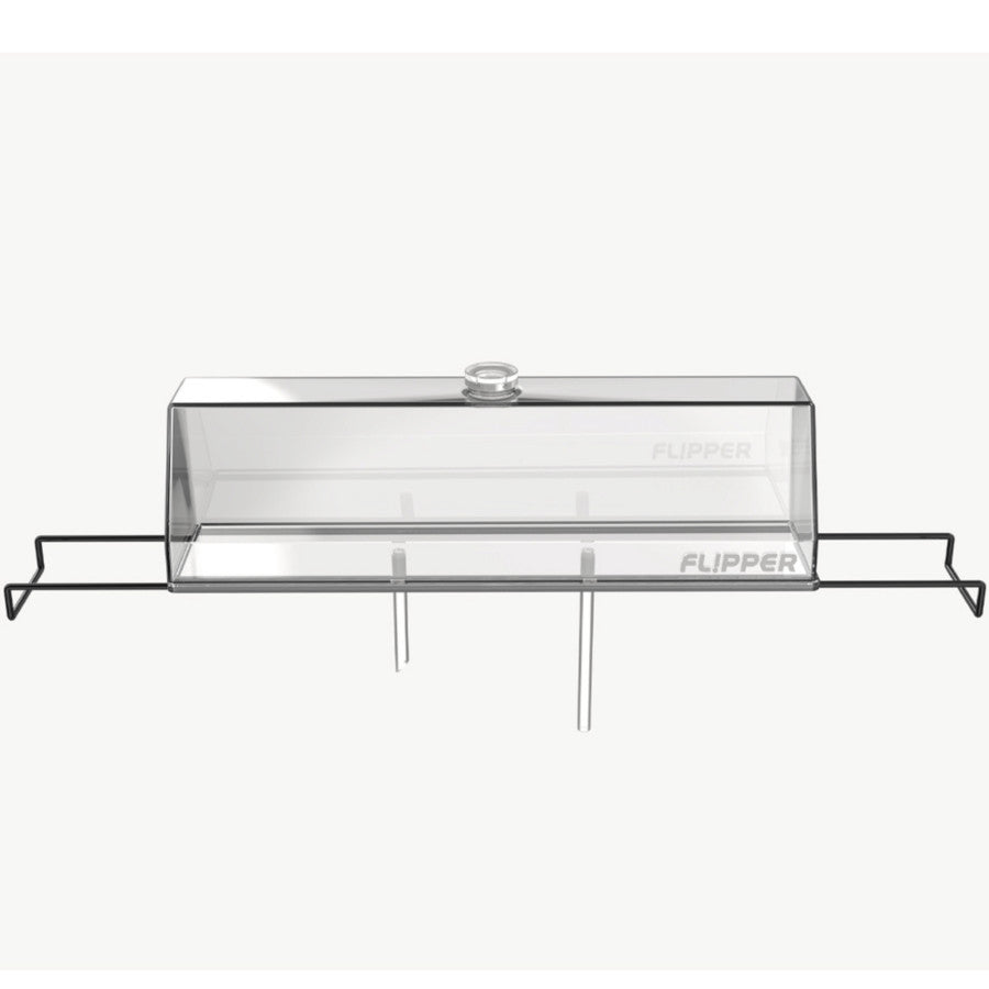 Clear, 1ea/One Size