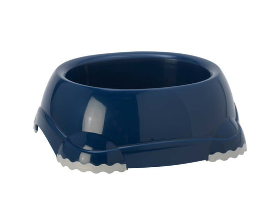 Blueberry, 1ea/10 Cups