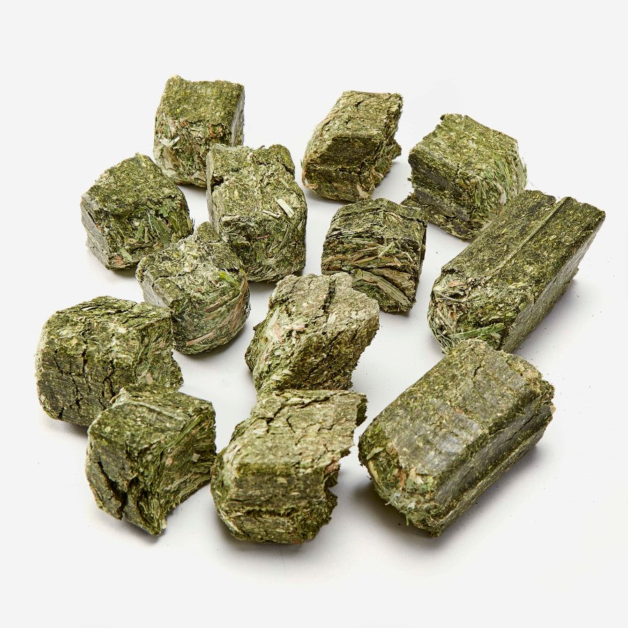 1ea/1 lb