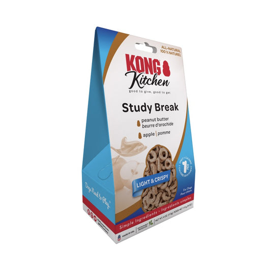 Study Break, 1ea/4 oz