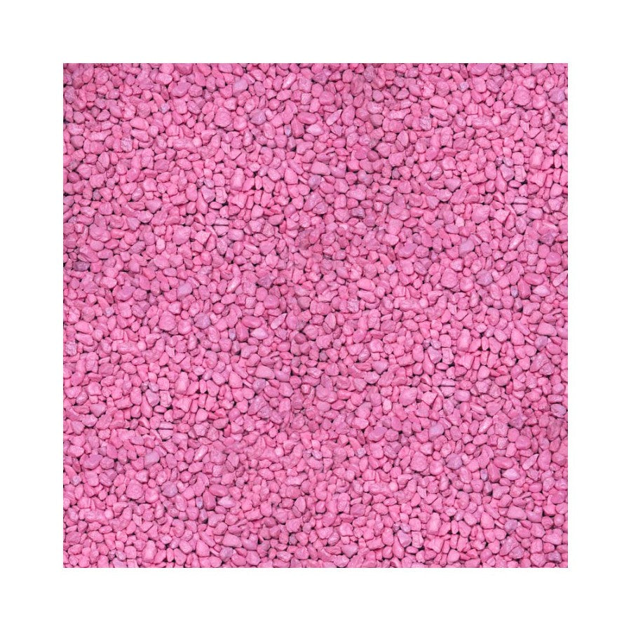 Primrose Ping, 2ea/25 lb