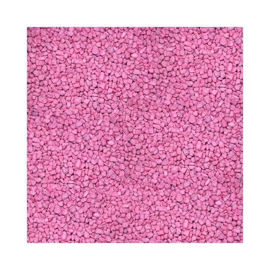 Primrose Ping, 2ea/25 lb