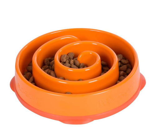 Orange, 1ea/SM