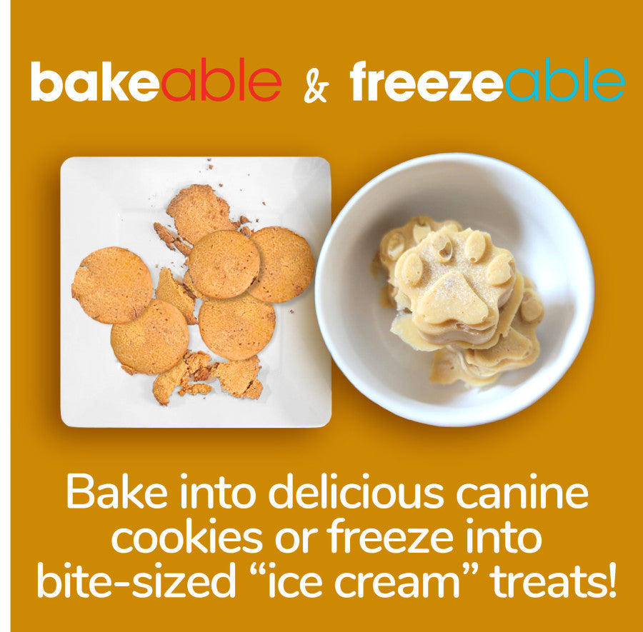 Real Peanut Butter and Banana, 1ea/7 oz