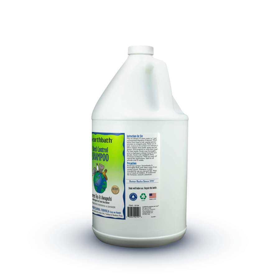 1ea/1 gal