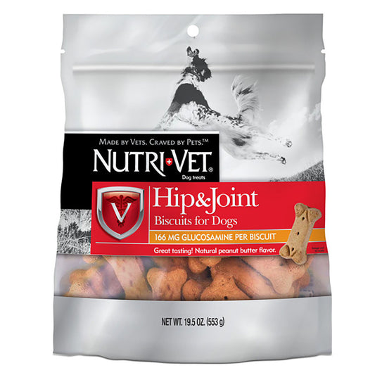 Peanut Butter, 1ea/SM, 19.5 oz