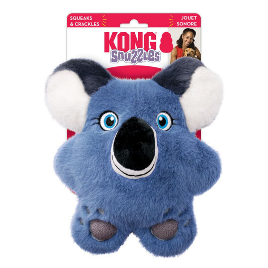 Koala, 1ea/MD