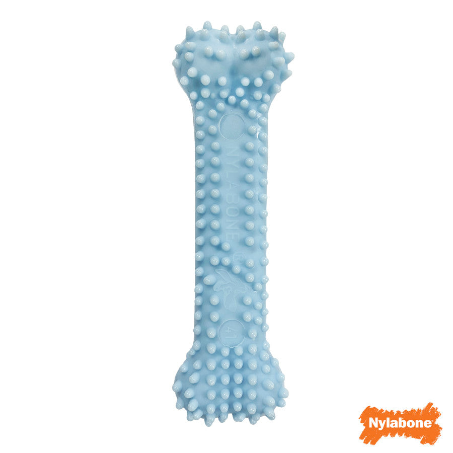 Blue Bone, Chicken, 1ea/XS/Petite (1 ct)
