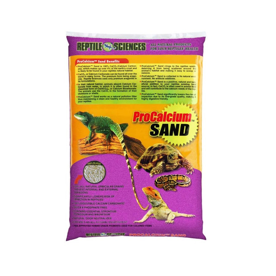 Purple, 4ea/10 lb