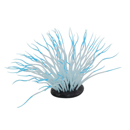 Blue, 1ea/One Size
