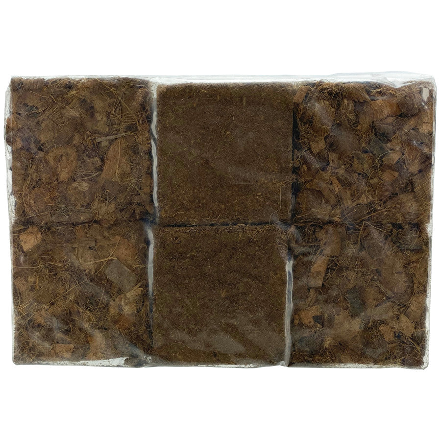 1ea/3 pk