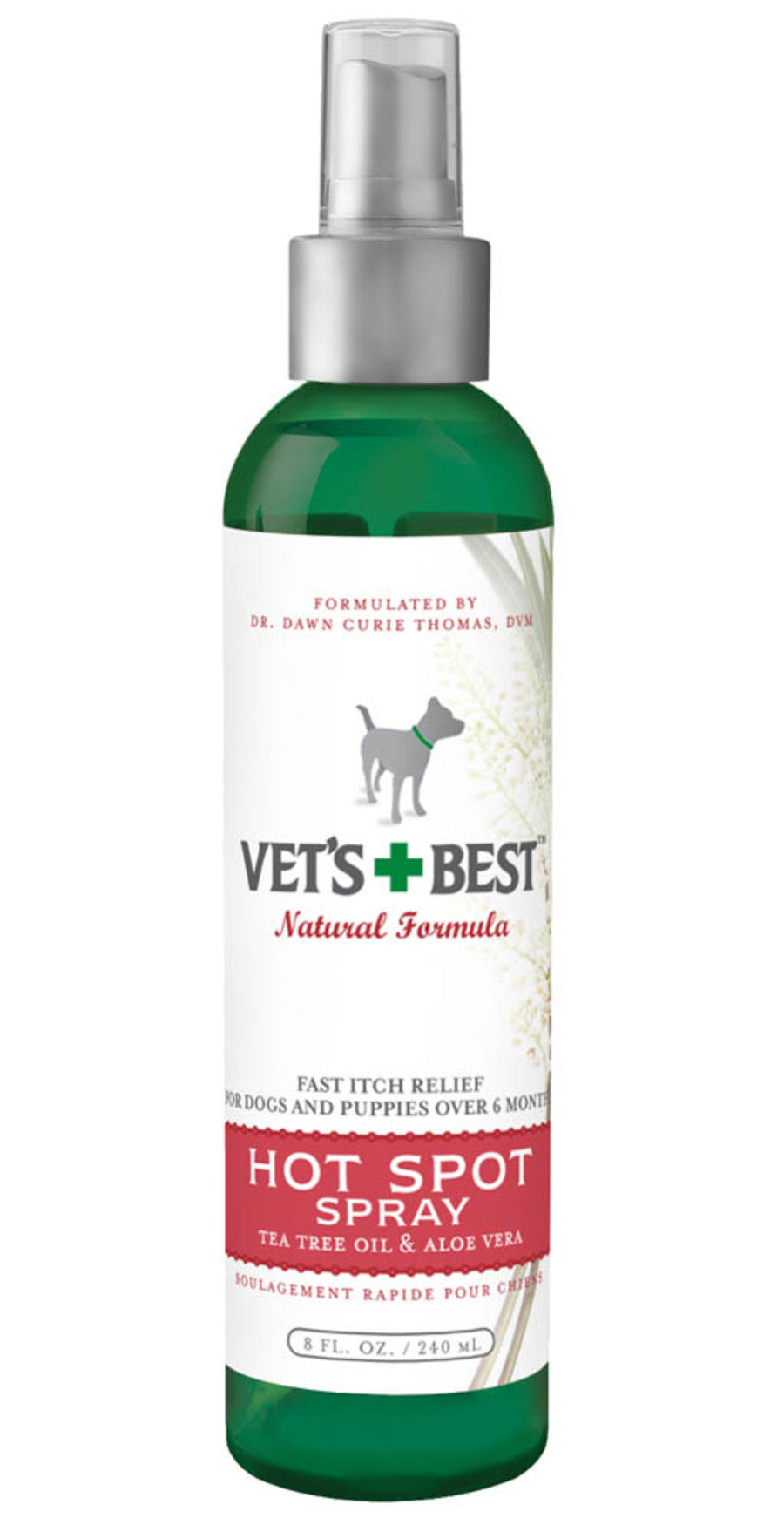 1ea/8 fl oz