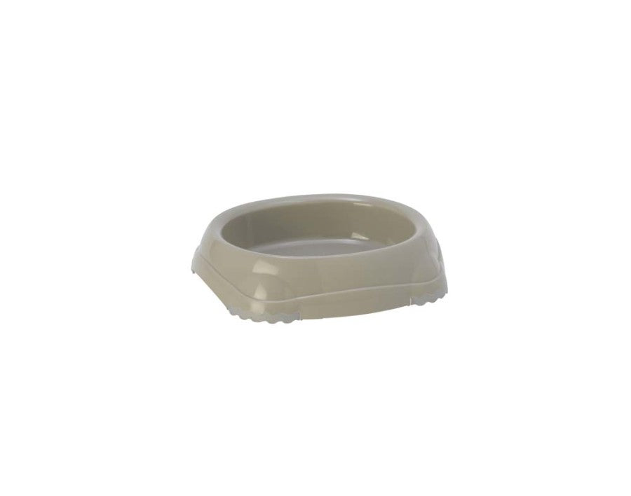 Warm Grey, 1ea/1 Cup