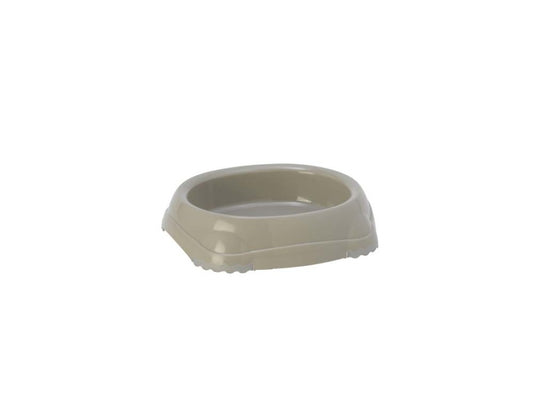 Warm Grey, 1ea/1 Cup