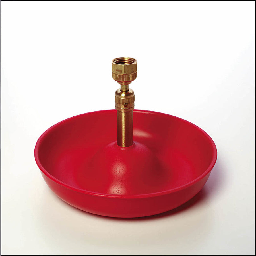 Red, 1ea