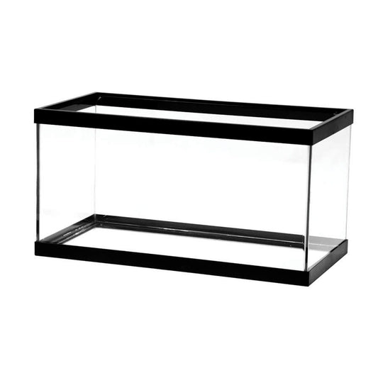 Clear Silicone, Black, 1ea/15 gal