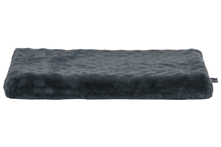 Gray, 1ea/XS, 22In X 13 in