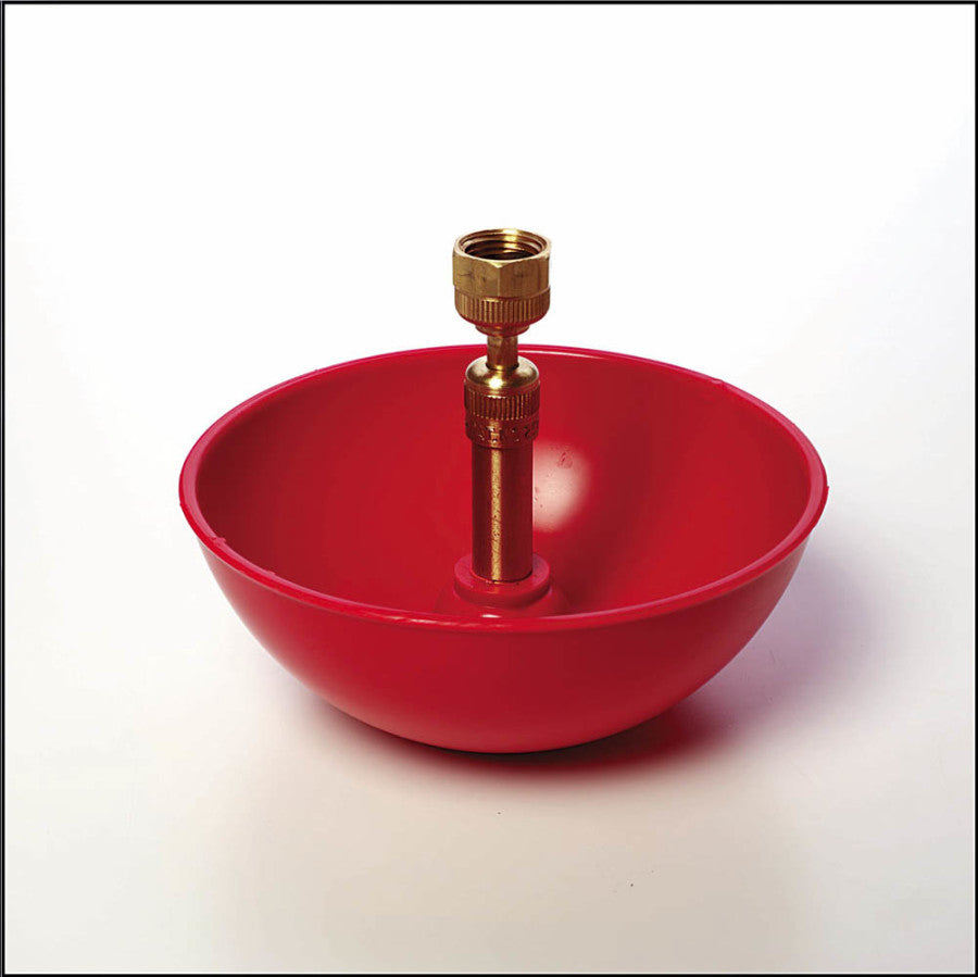 Red, 1ea