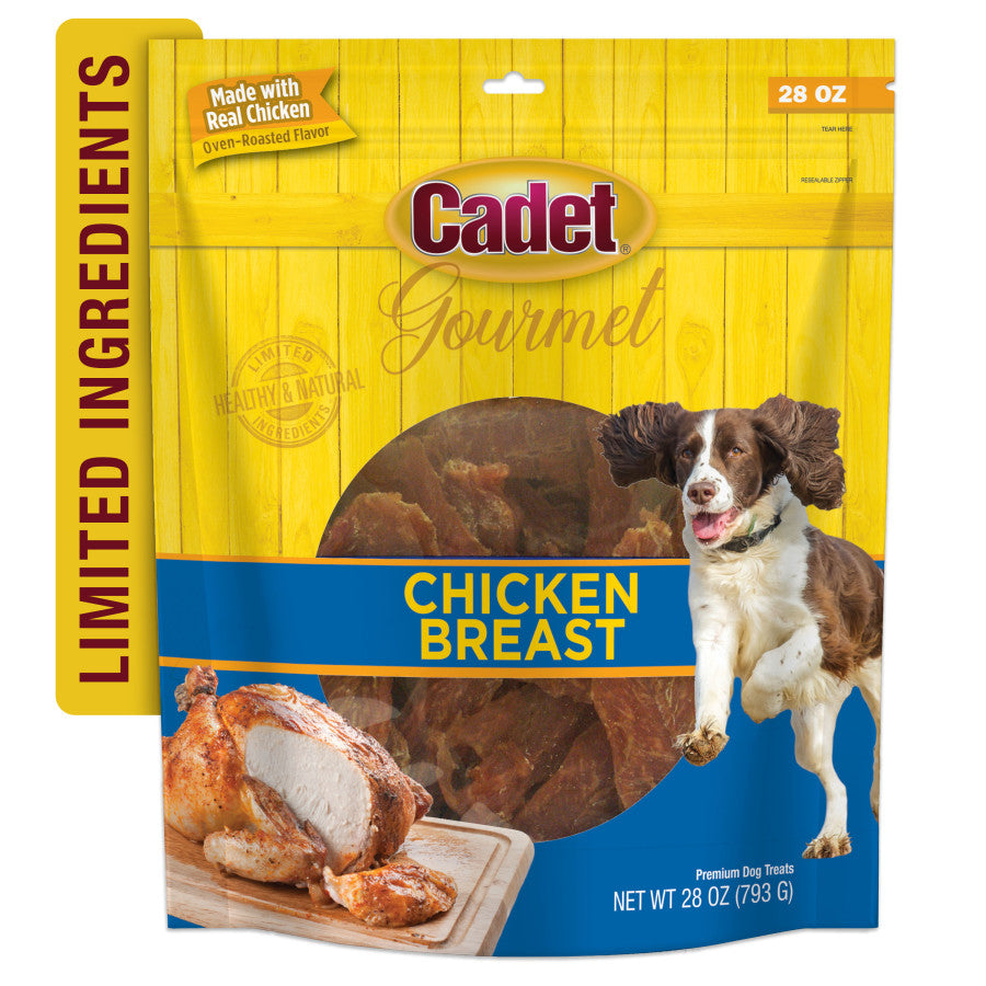 Breast, Chicken, 1ea/28 oz