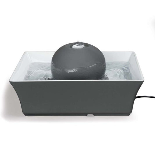 Grey, 1ea