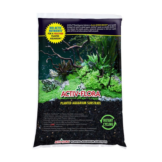Black, 2ea/16 lb