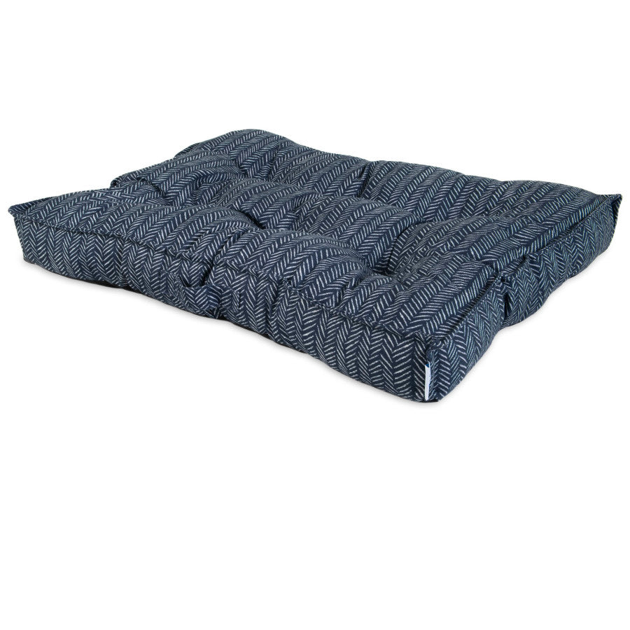 Navy, 1ea/36In X 30 in