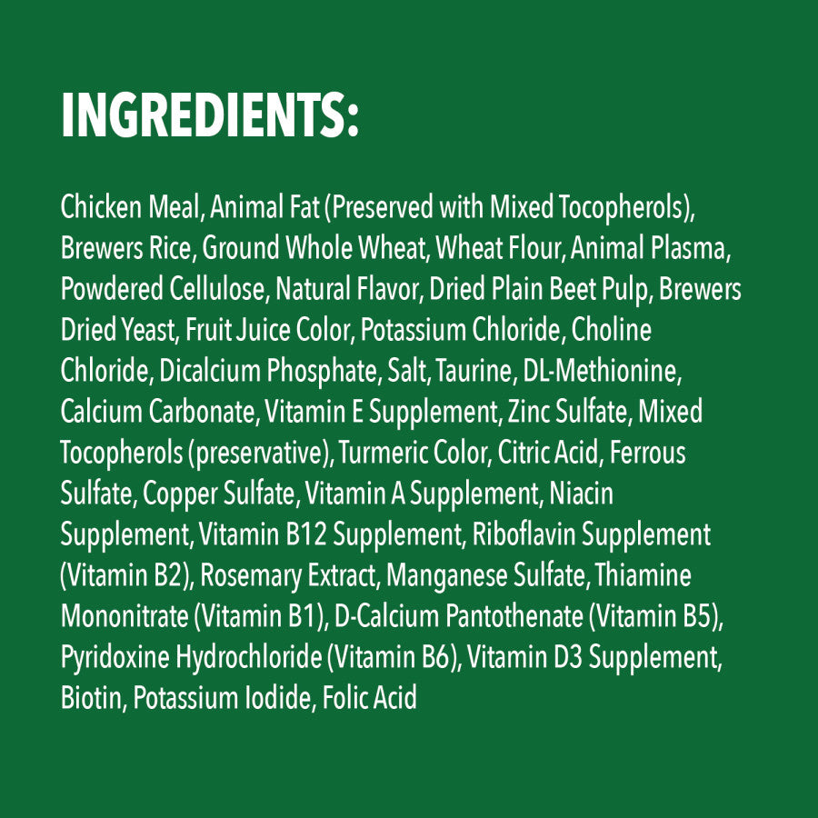 Chicken, 1ea/4.6 oz