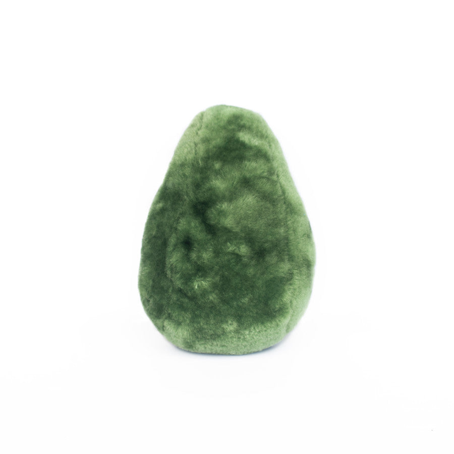 Avocado, 1ea/MD