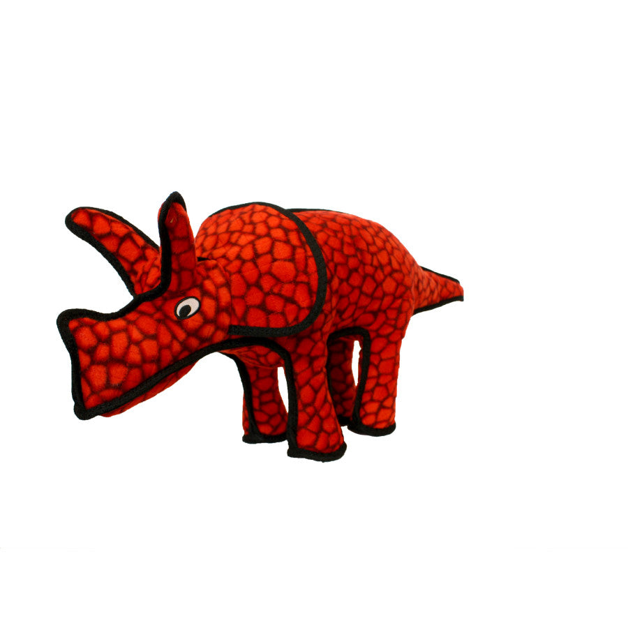 Red, 1ea/29 in