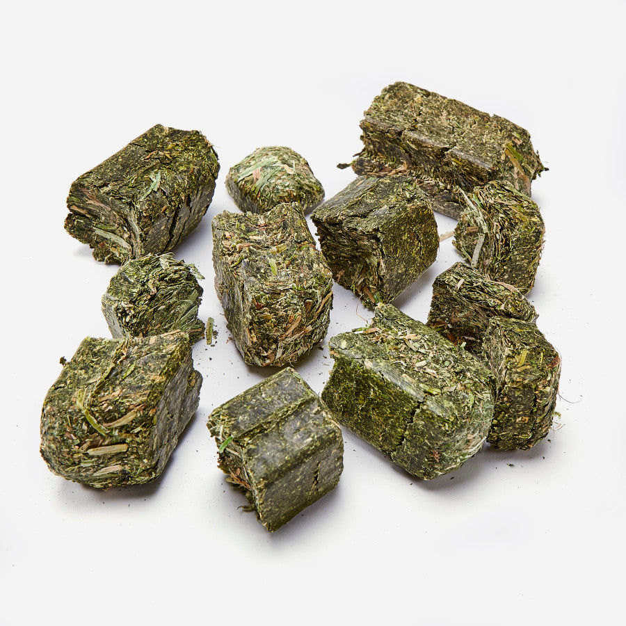 1ea/15 oz