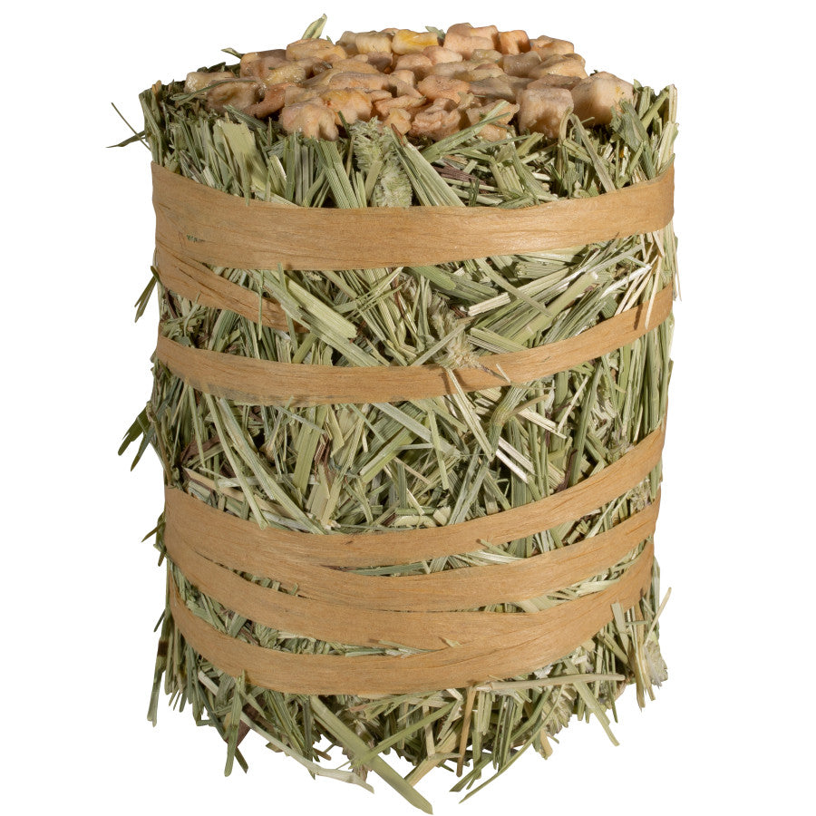 1ea/3.5 oz