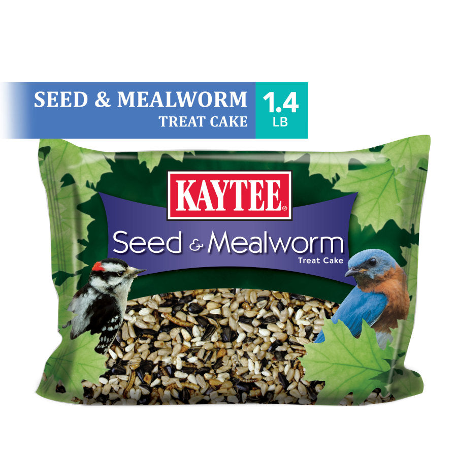 1ea/1.4 lb