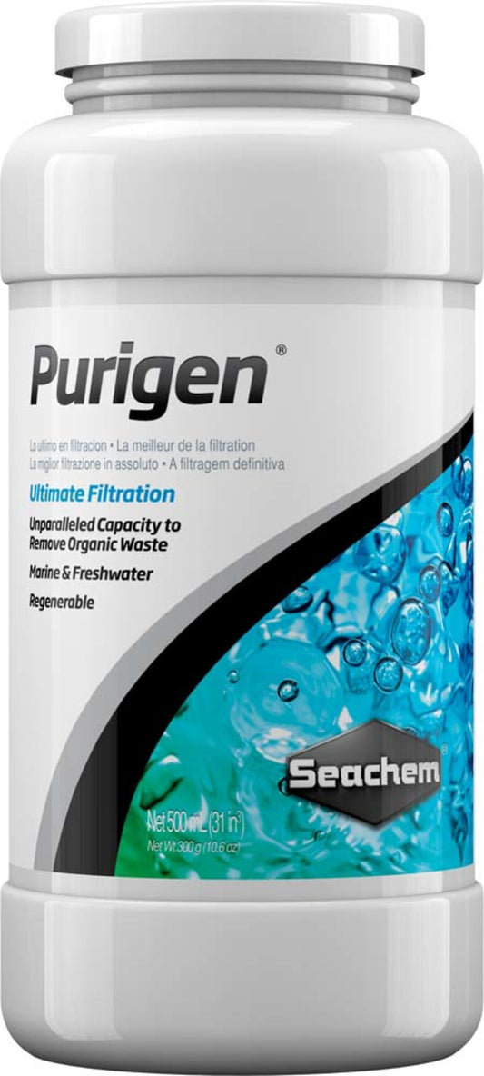 1ea/500 ml