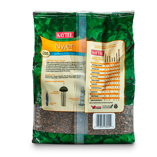 Stand Up Bag, 1ea/5 lb