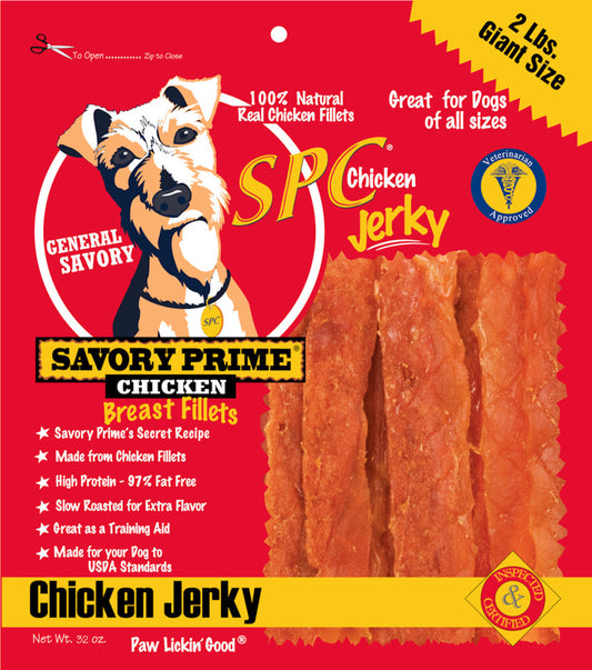 Chicken, 1ea/32 oz