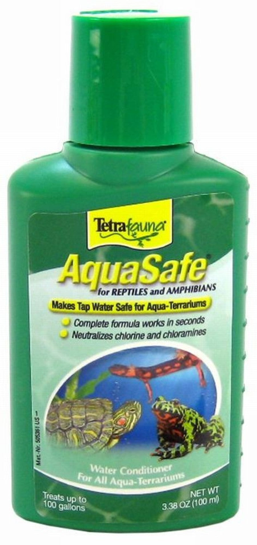 1ea/3.38 fl oz