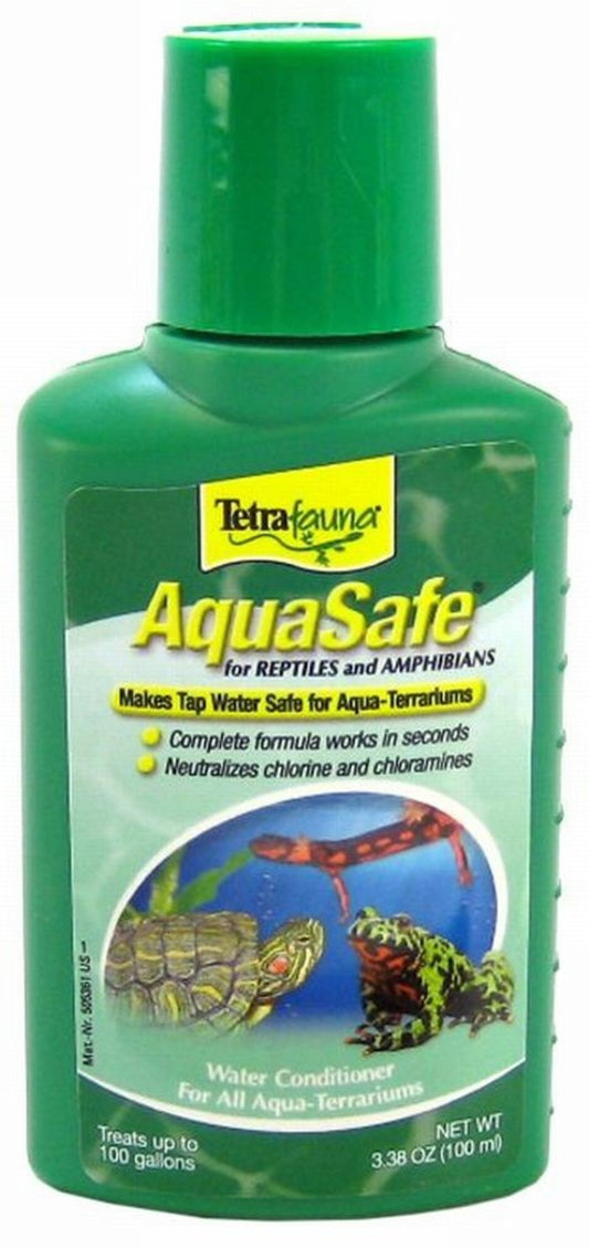 1ea/3.38 fl oz