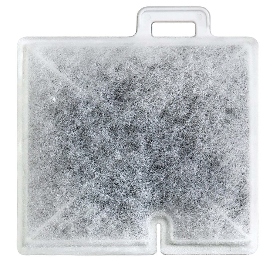 1ea/Medium, 3 pk