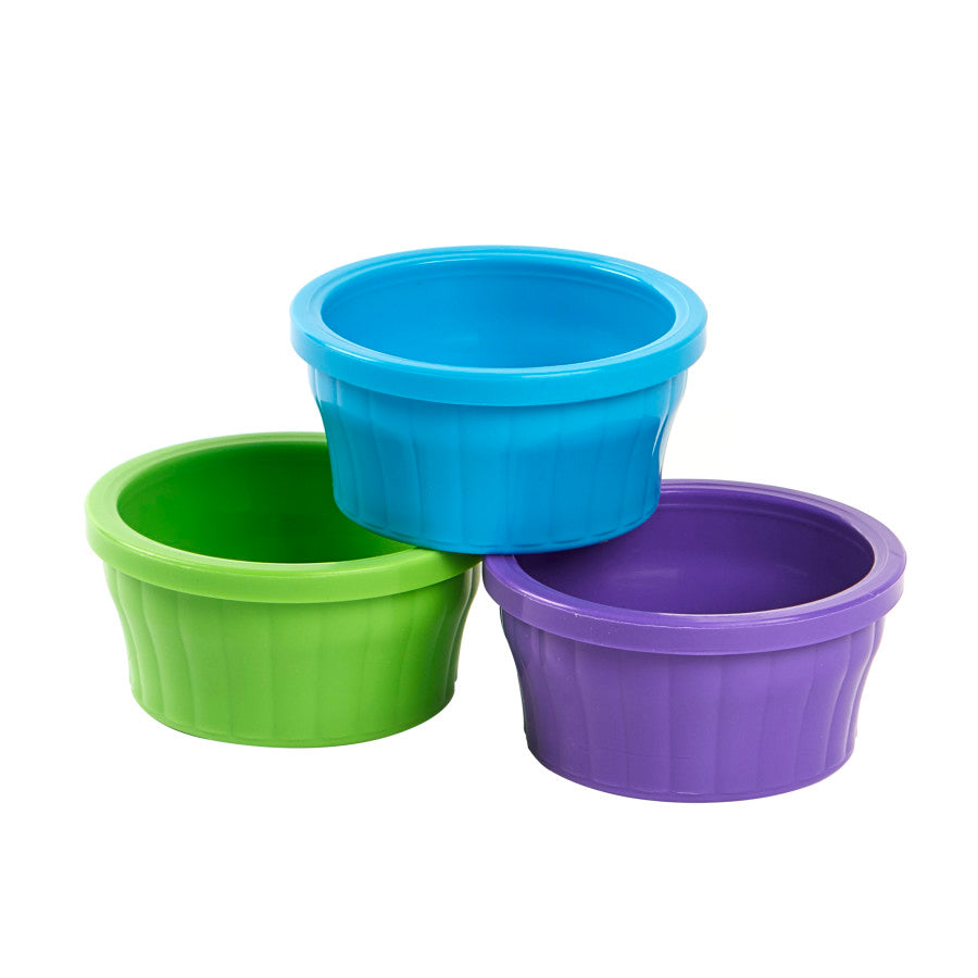 12ea/SMall