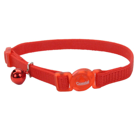 Red, 1ea/3/8 In X 8-12 in