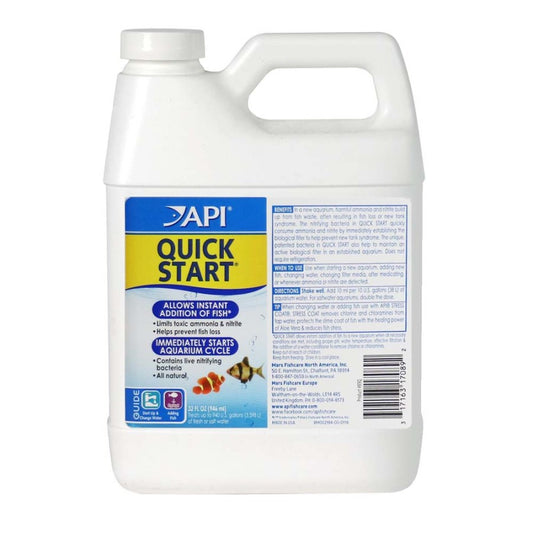 1ea/32 fl oz