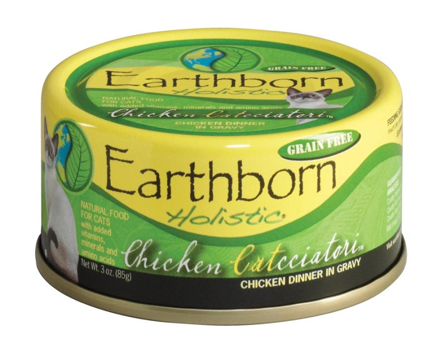 24ea/3 oz, 24 pk