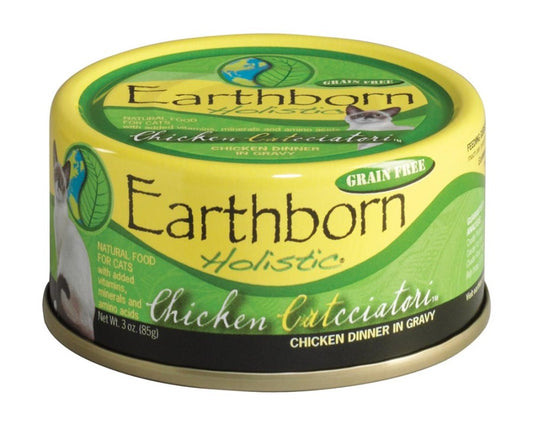 24ea/3 oz, 24 pk