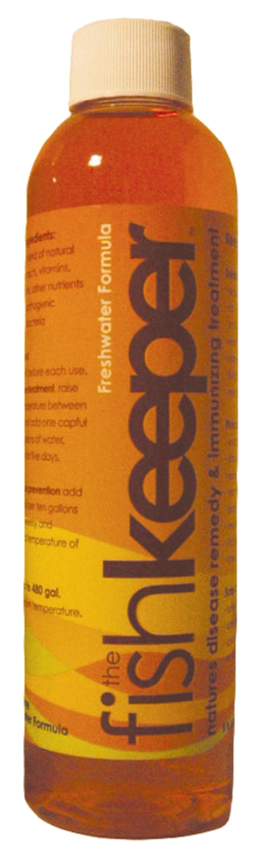 1ea/8 fl oz