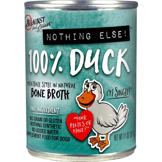 Duck, 12ea/11 oz