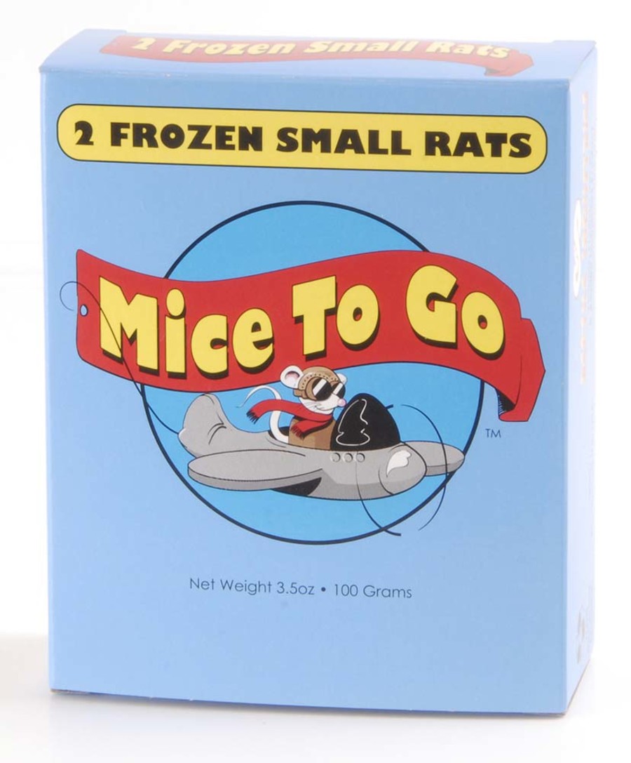 1ea/3.5 oz, 2 pk