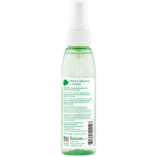 1ea/4 fl oz