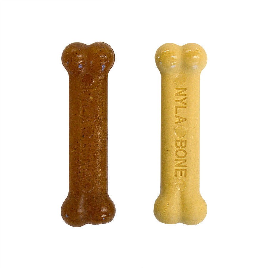 Bones, 1ea/XS/Petite (2 ct)